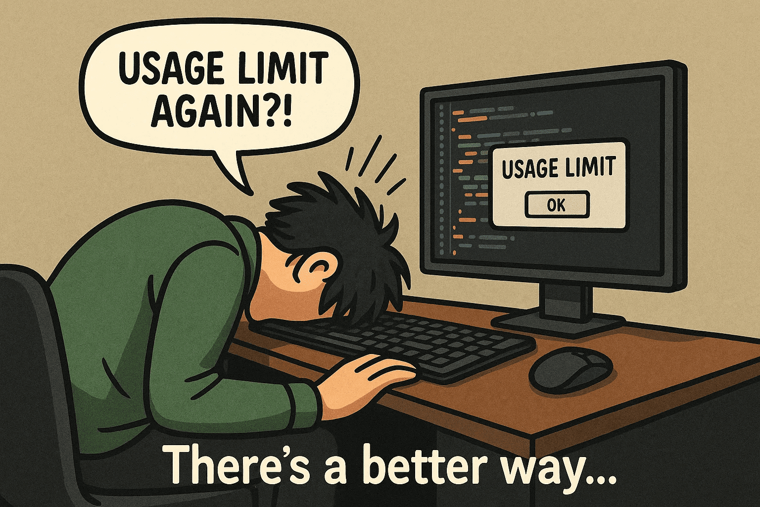 How to Double Your Claude Code Usage Limits (Without Upgrading to Max)