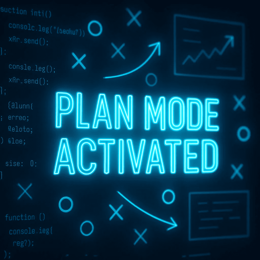 How I Discovered The Claude Code Feature That 10x’d My Development Speed (And Why You’re Probably Missing It)