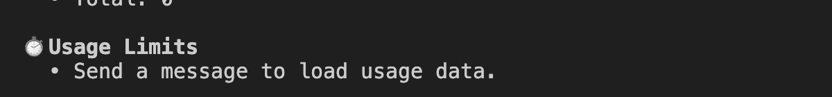 The Latest Codex CLI Commands That Will Save Your Sanity (And Your Rate ...