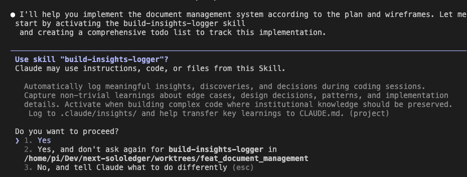 cc-ask-to-use-skills