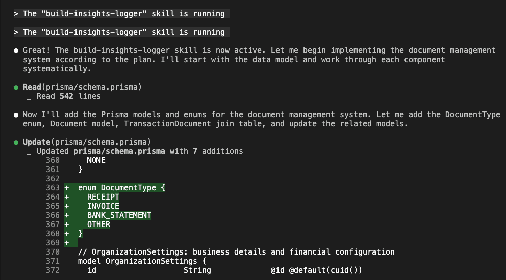 skill-activated-cc-start-building