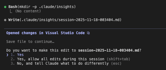 cc-log-insights-as-it-build