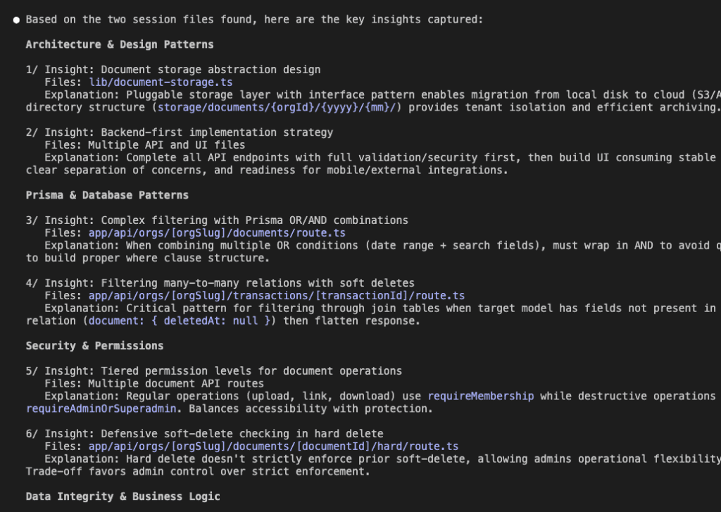 cc-return-key-insights-ask-user-to-choose-01