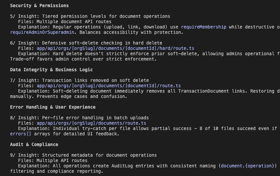 cc-return-key-insights-ask-user-to-choose-02
