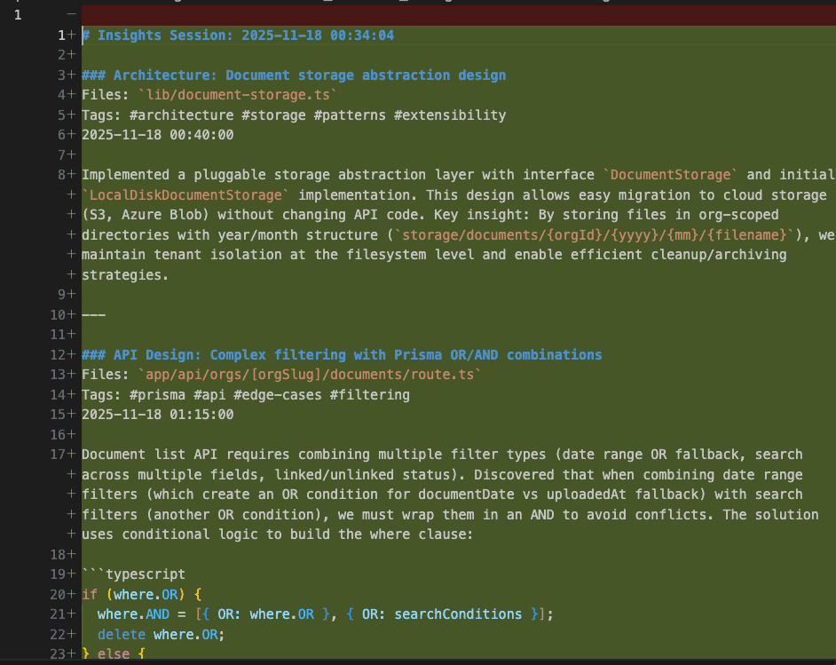 example-of-insights-logged