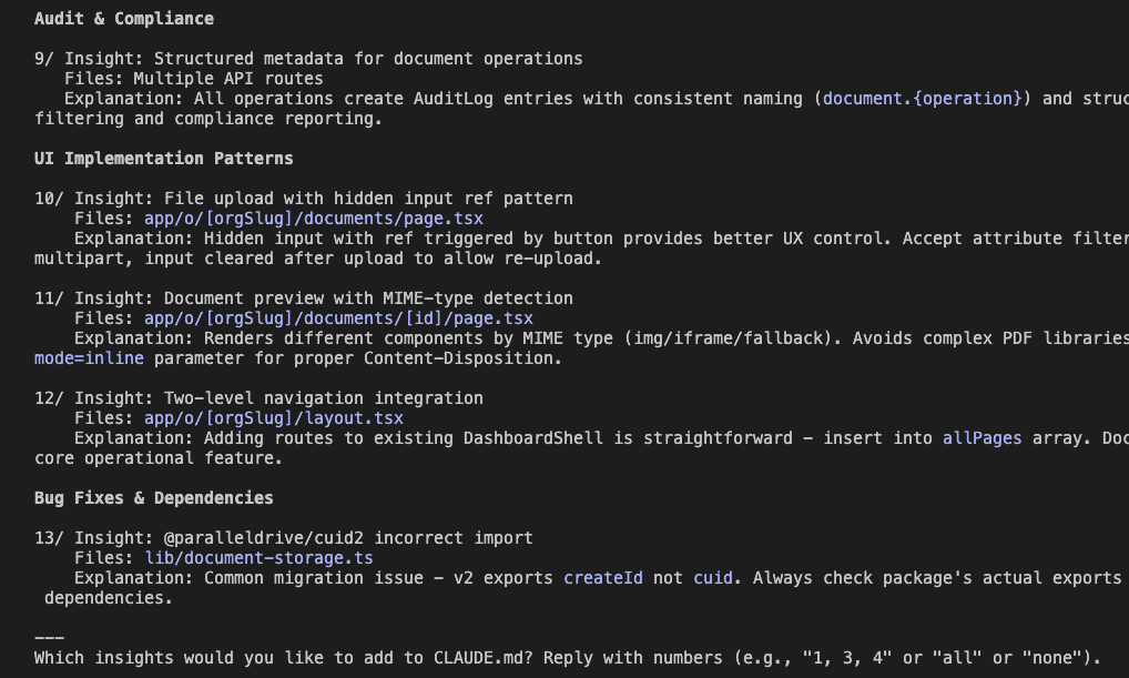 cc-return-key-insights-ask-user-to-choose-03