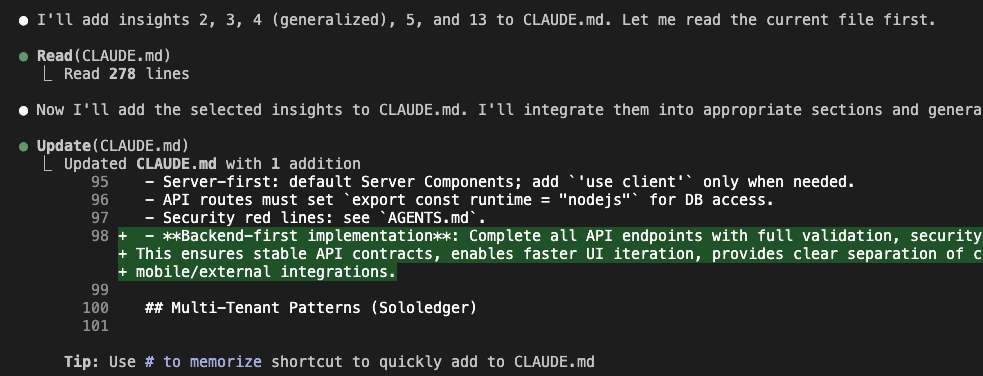 cc-update-claude-md-file-based-on-my-selections-01