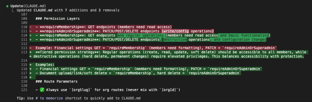cc-update-claude-md-file-based-on-my-selections-02