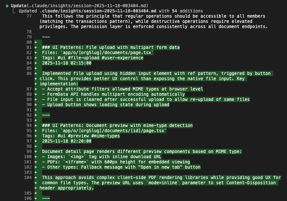 example-of-insights-logging-01