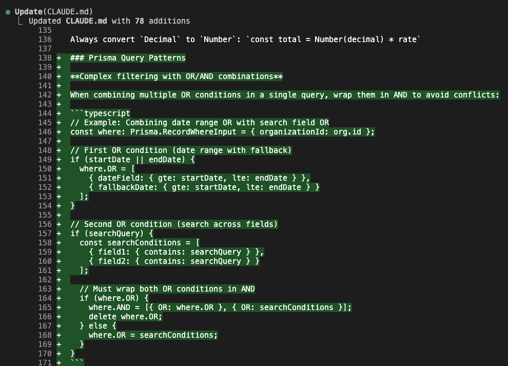 cc-update-claude-md-file-based-on-my-selections-03