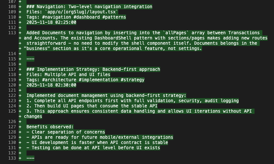 example-of-insights-logging-02