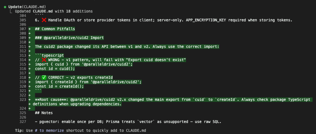 11-cc-update-claude-md-file-based-on-my-selections-04