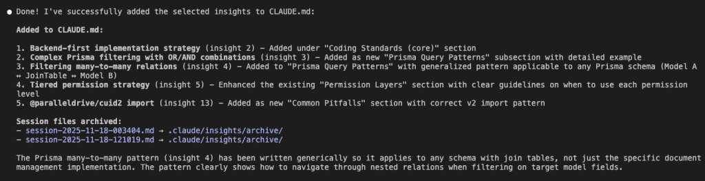 cc-done-updating-claude-md-file