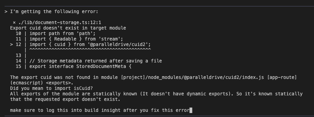 i-ask-cc-to-fix-it-and-log-insights