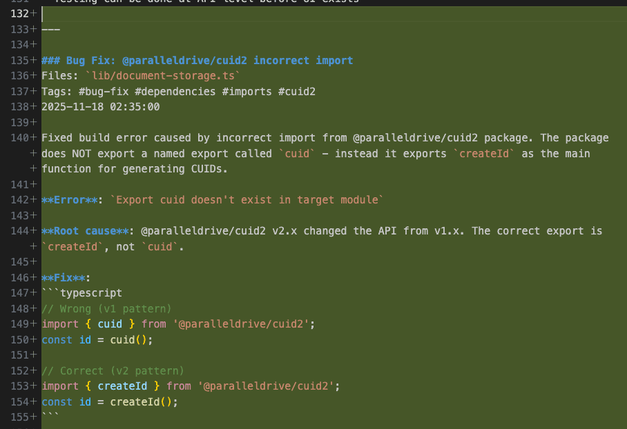 example-of-insights-updated
