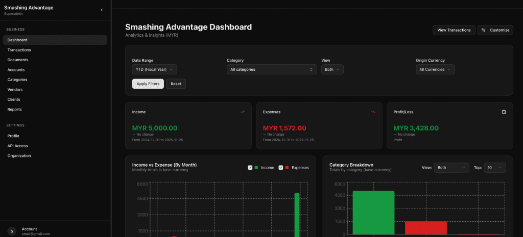my-existing-dashboard-design-shadcn-ui