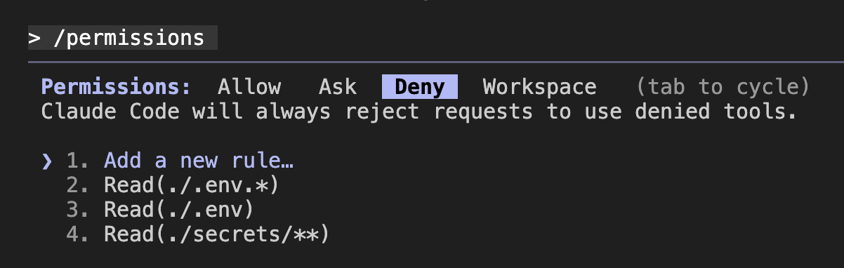 Claude Code Sandbox Explained: Stop Pressing Enter 50 Times a Day