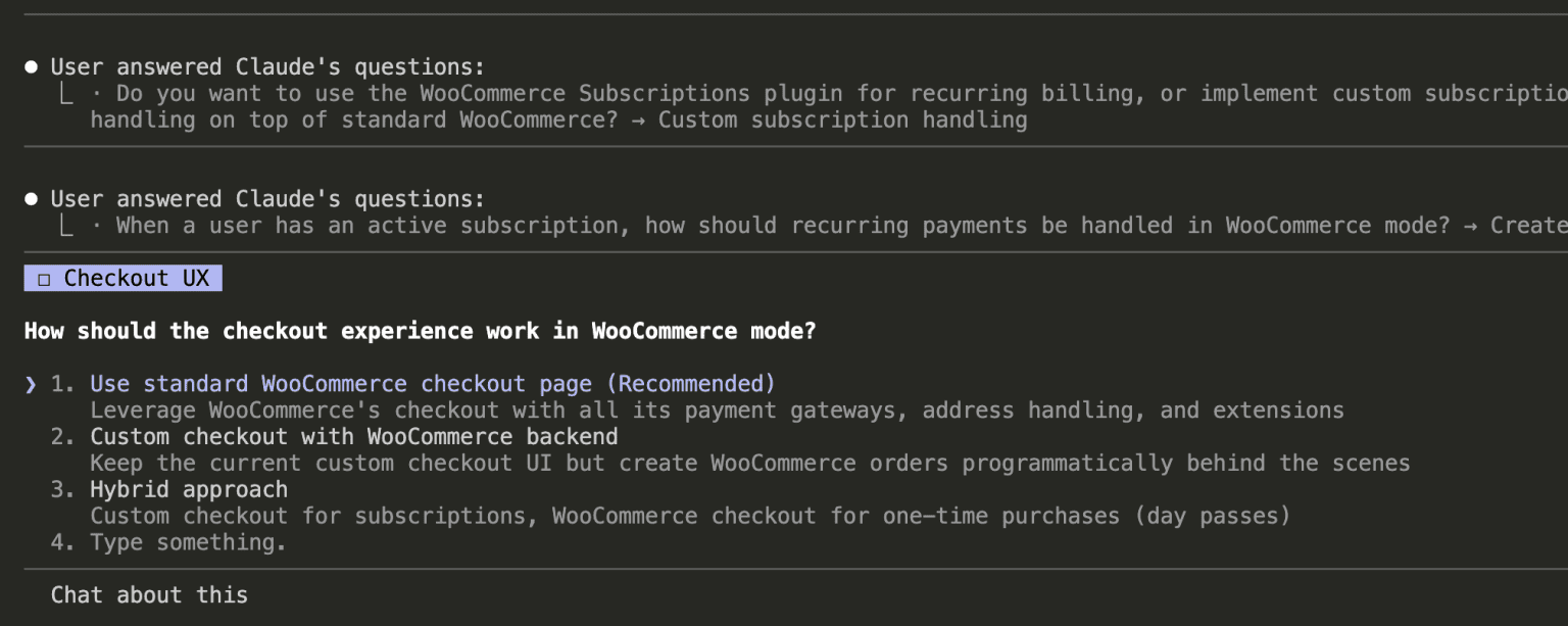 The 3-Phase Method for Claude Code Spec-Driven Development (That ...