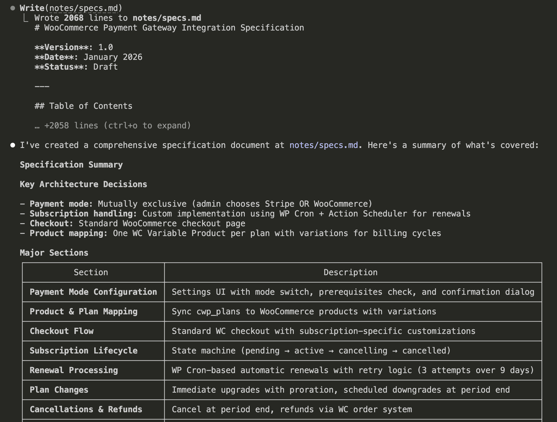 The 3-Phase Method for Claude Code Spec-Driven Development (That ...