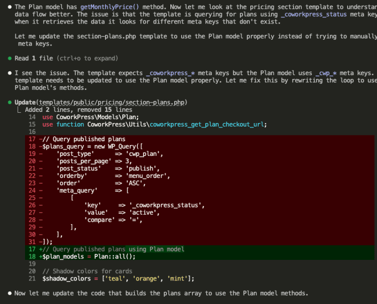 Tester Using Claude Code Claude Code Testing: How to Make AI Verify (and Fix) Its Own Work