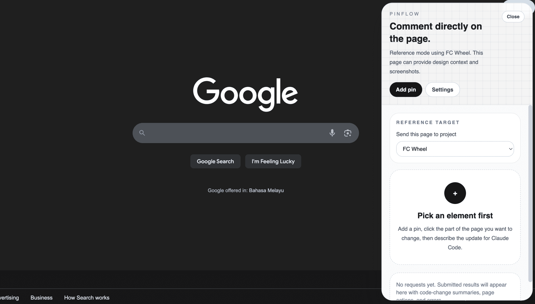 The Claude Code Codex Plugin: Code Reviews Without Blind Spots