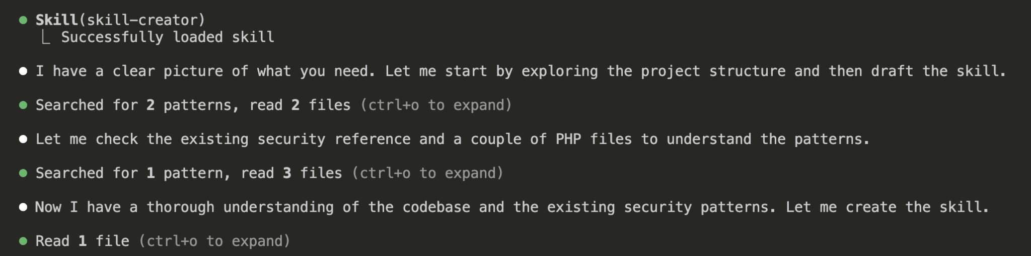Claude Code Skill Creator: How to Test and Benchmark Your Skills