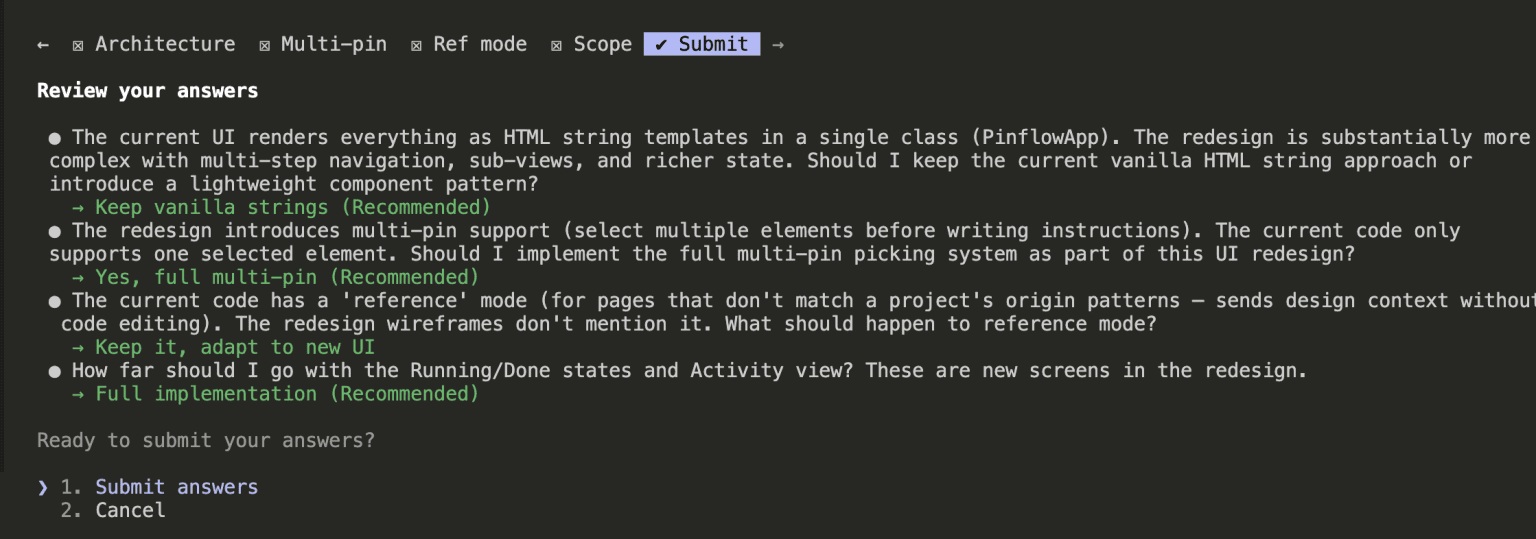 The Claude Code Codex Plugin: Code Reviews Without Blind Spots