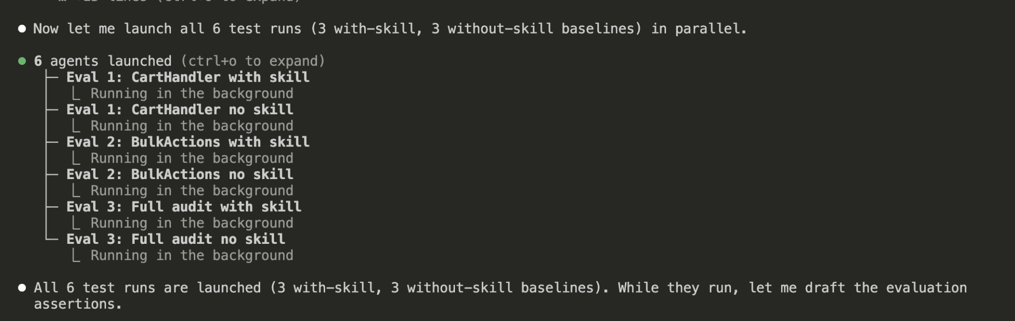 Claude Code Skill Creator: How to Test and Benchmark Your Skills