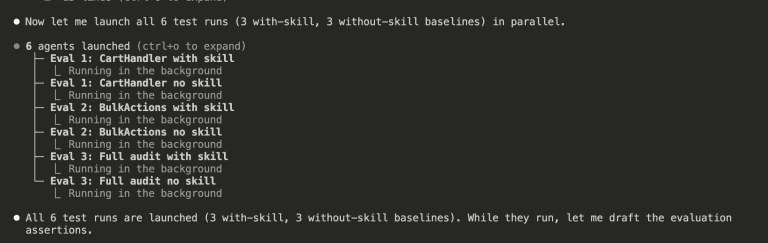 Claude Code Skill Creator: How to Test and Benchmark Your Skills