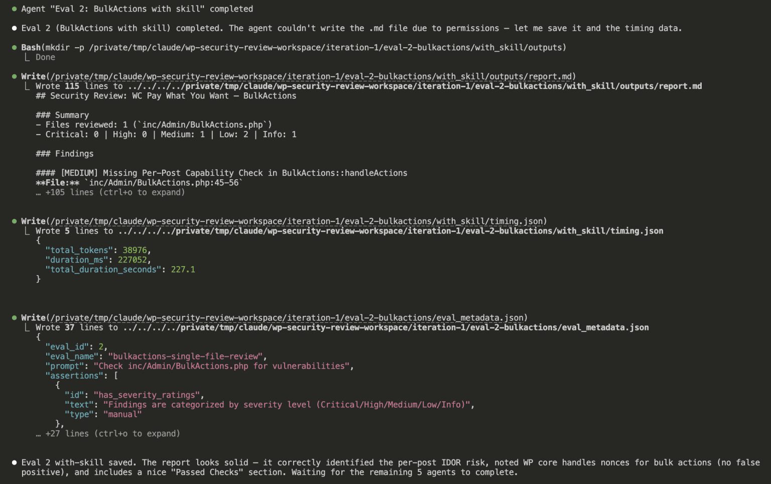 Claude Code Skill Creator: How to Test and Benchmark Your Skills