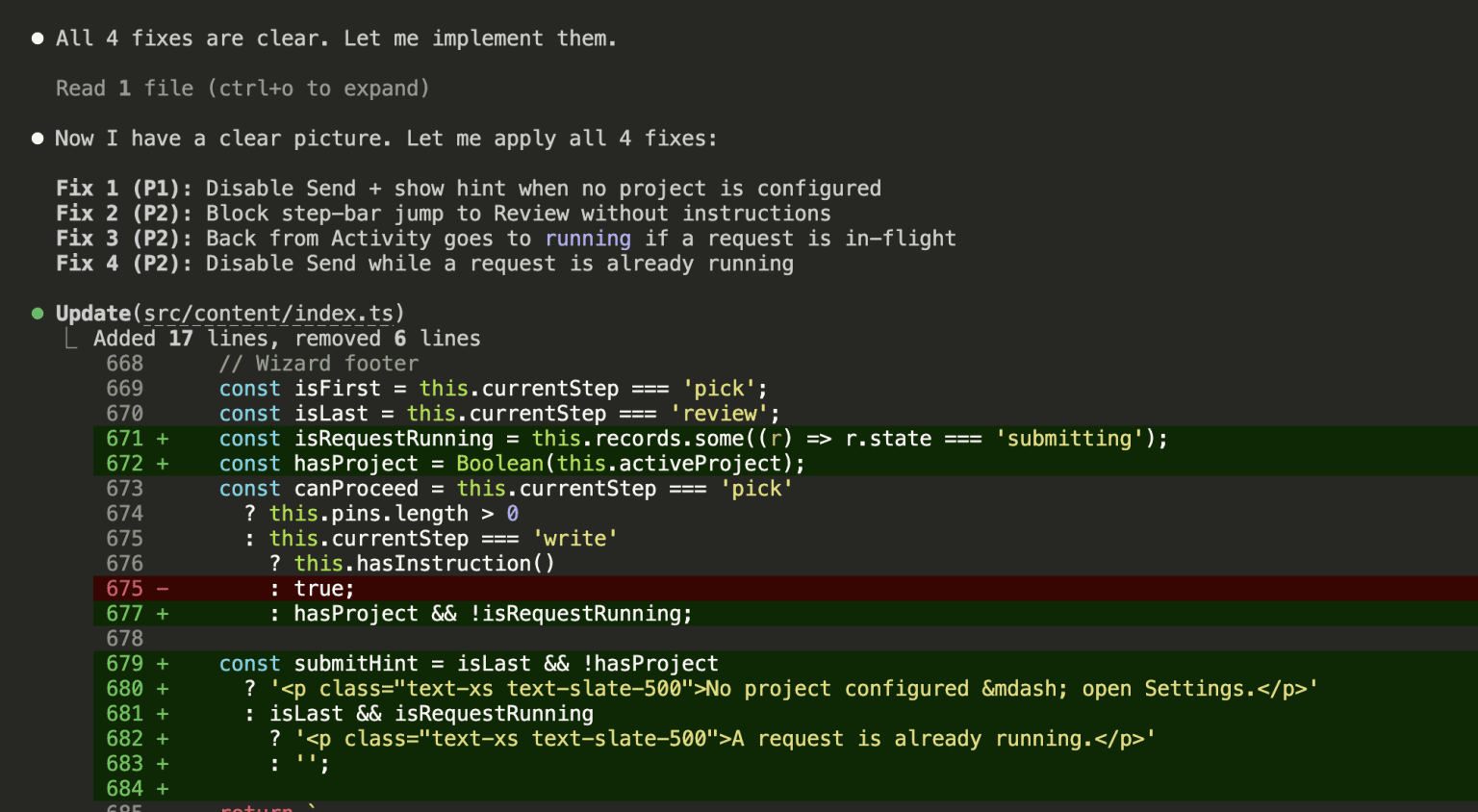 The Claude Code Codex Plugin: Code Reviews Without Blind Spots