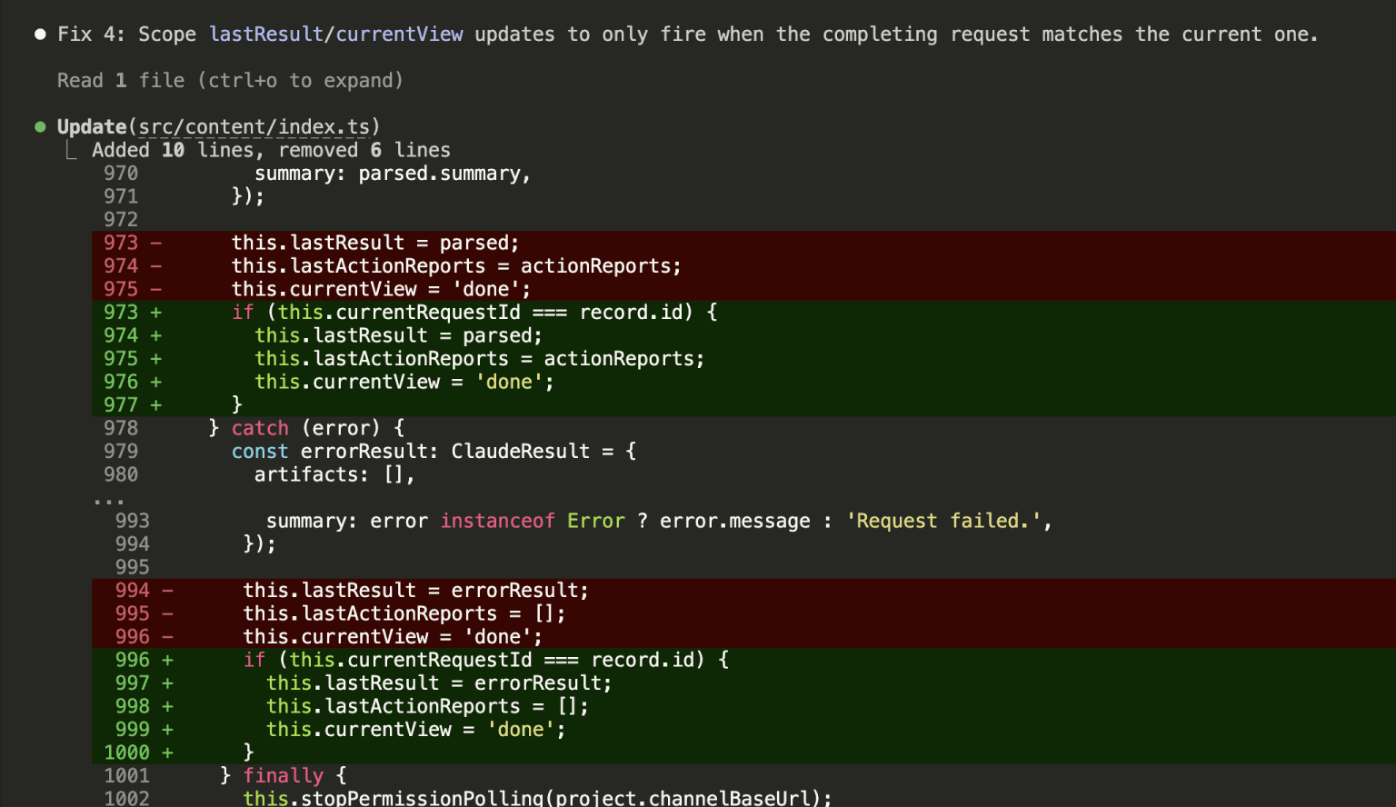 The Claude Code Codex Plugin: Code Reviews Without Blind Spots