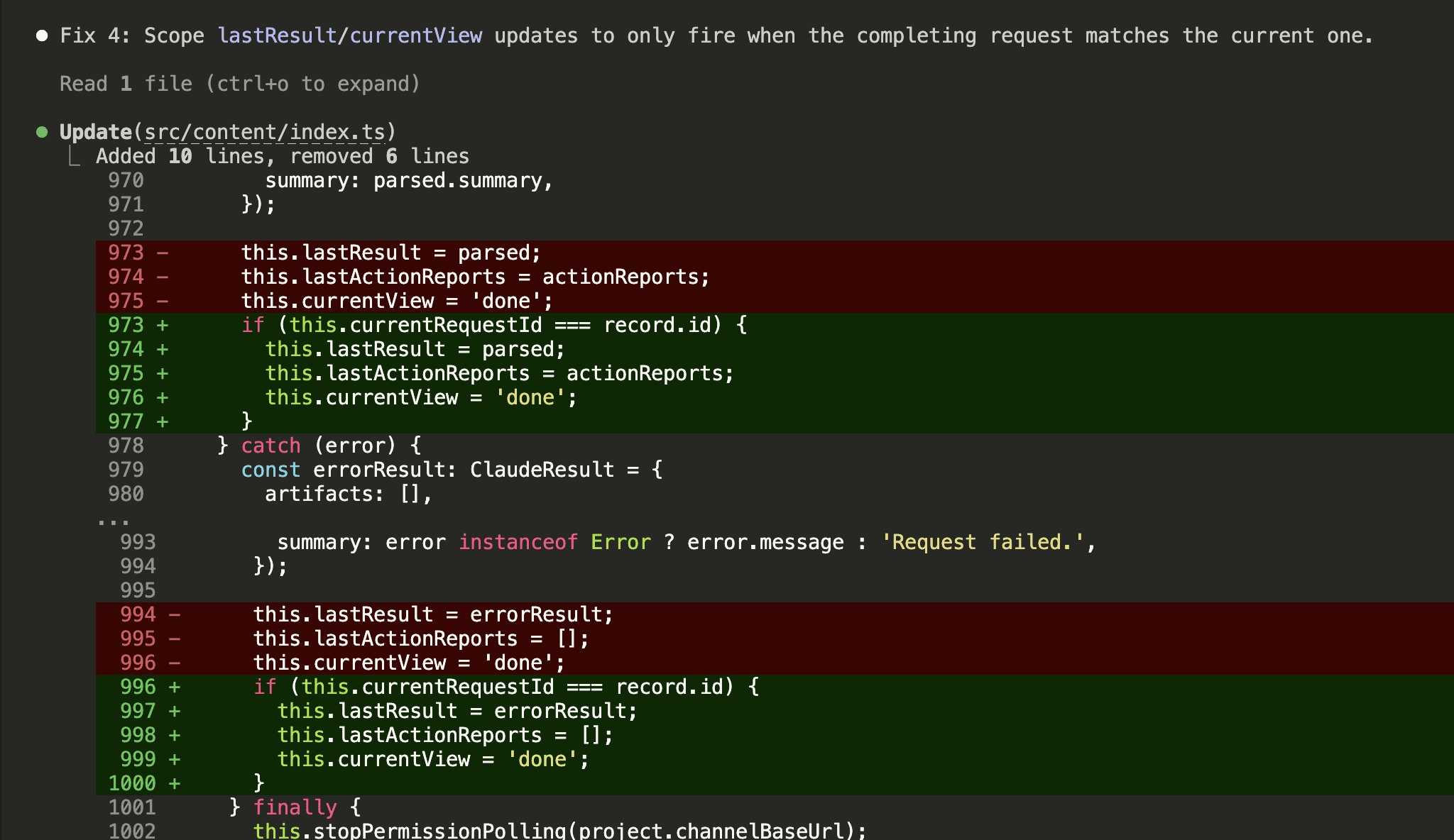 The Claude Code Codex Plugin: Code Reviews Without Blind Spots