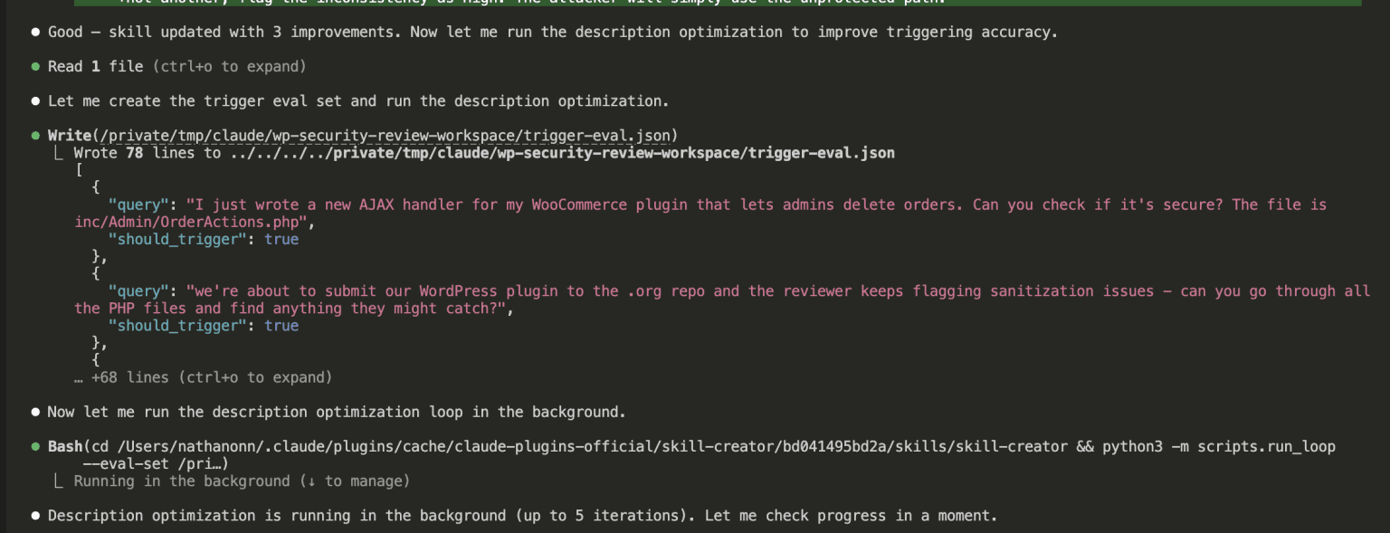 Claude Code Skill Creator: How to Test and Benchmark Your Skills