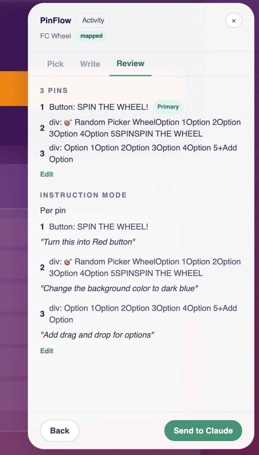 The Claude Code Codex Plugin: Code Reviews Without Blind Spots