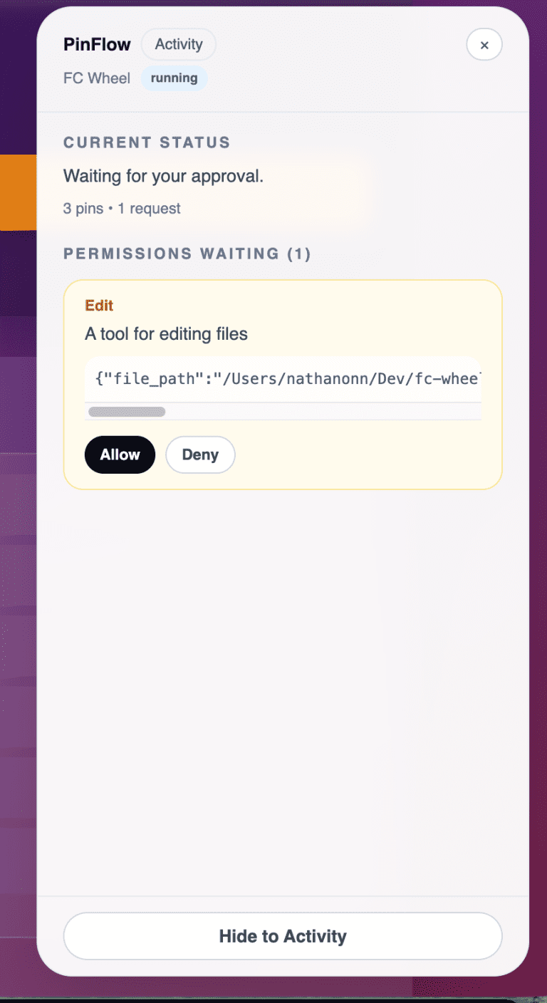 The Claude Code Codex Plugin: Code Reviews Without Blind Spots
