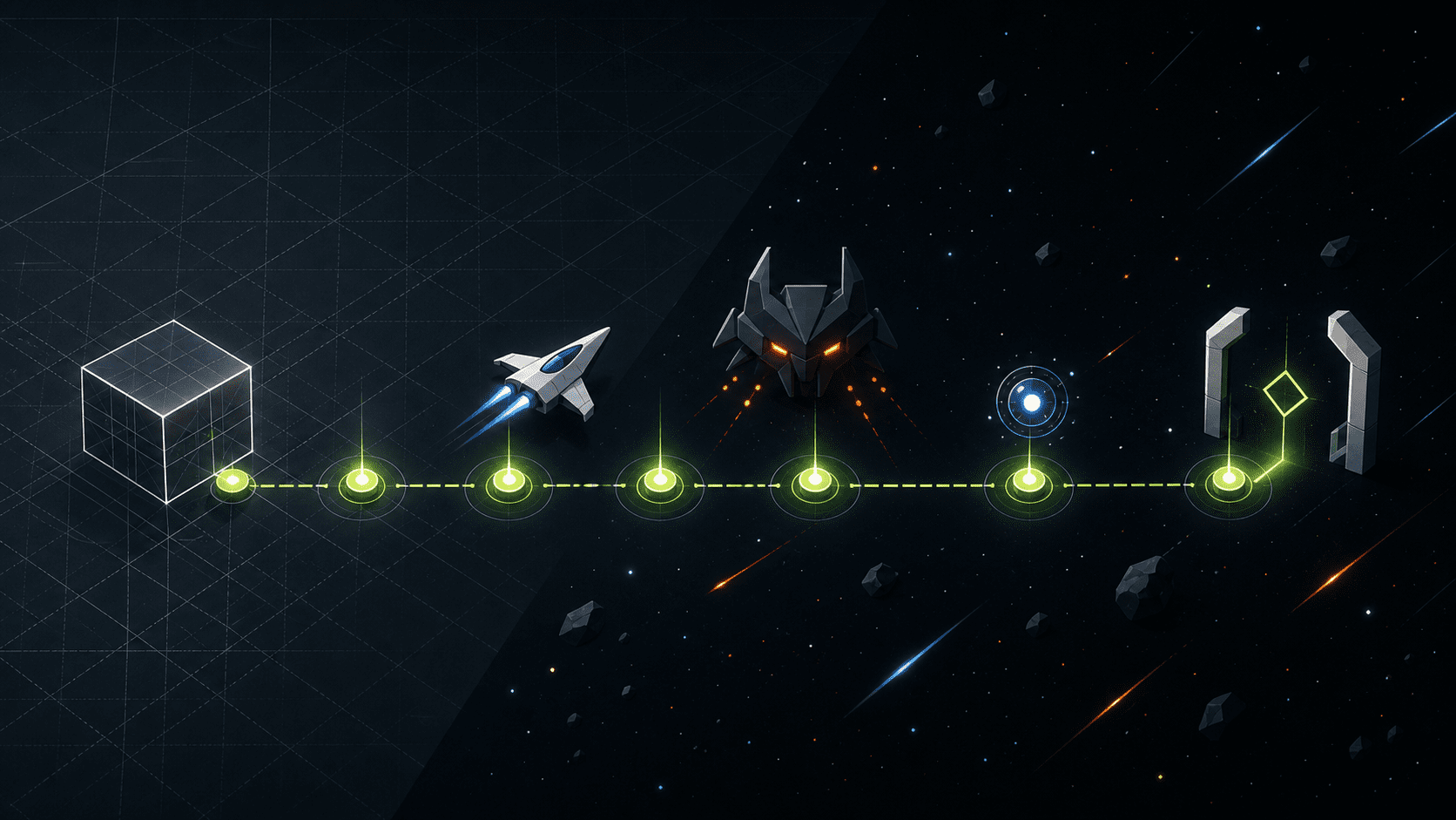 Your Codex Skills Should Evolve With Your Project